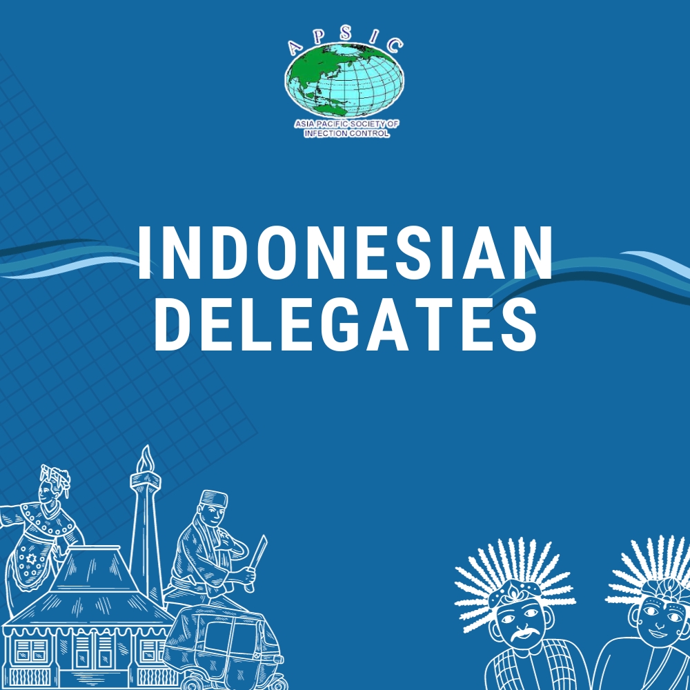 Domestic Delegate Symposium