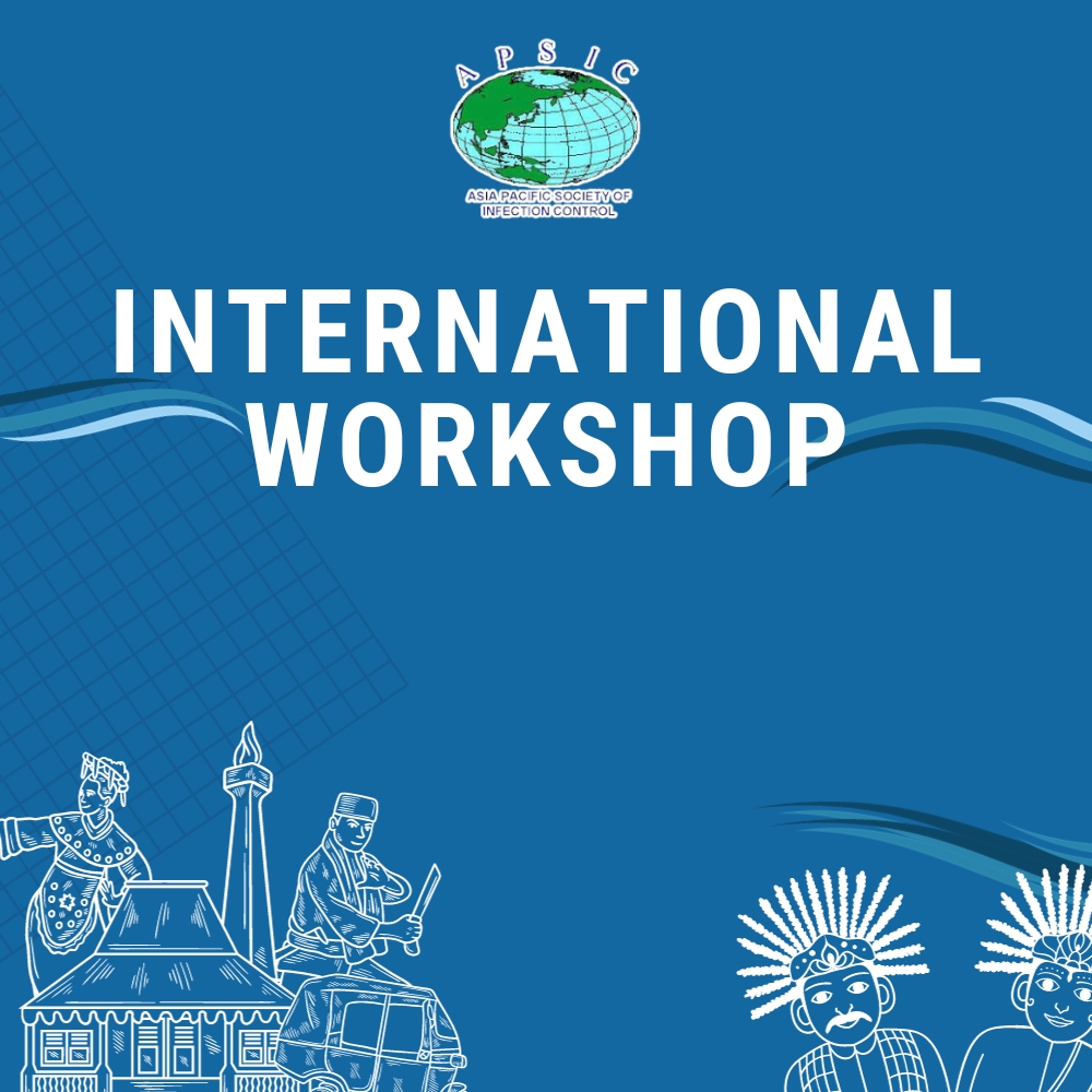 International Workshop