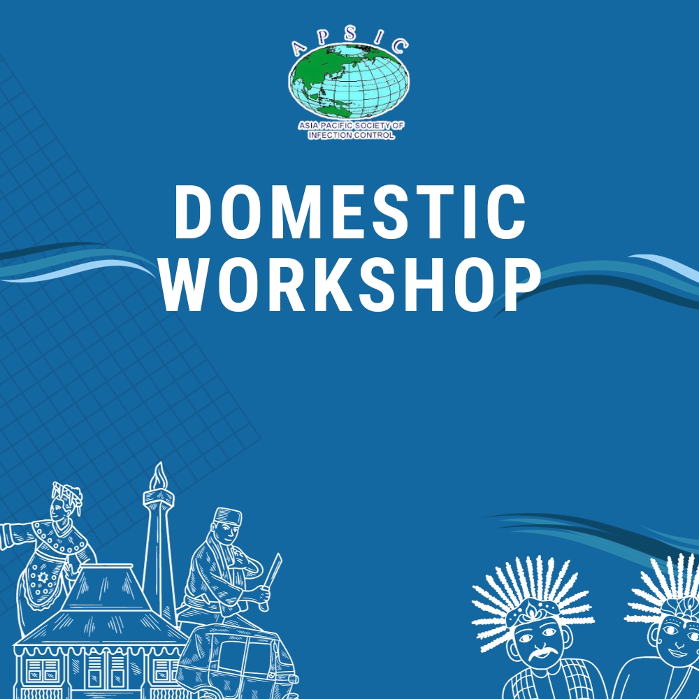 Domestic Workshop